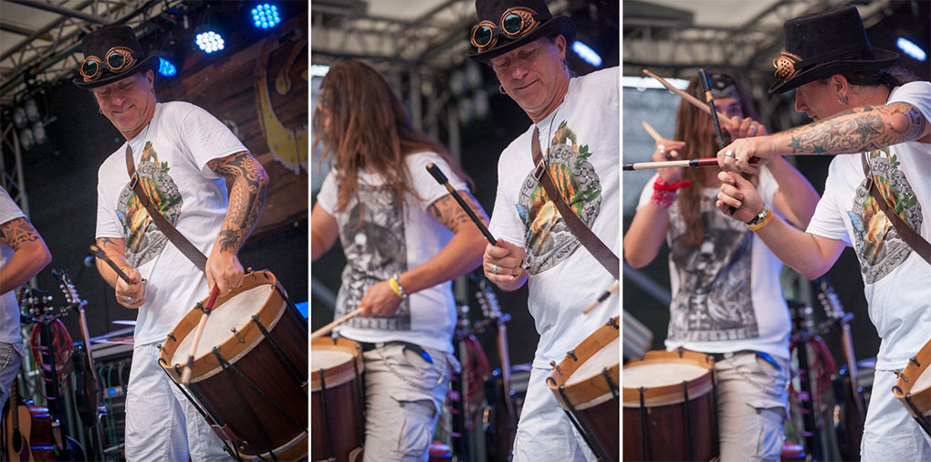 B-Felsenmeer-Festival-M-Momente-261