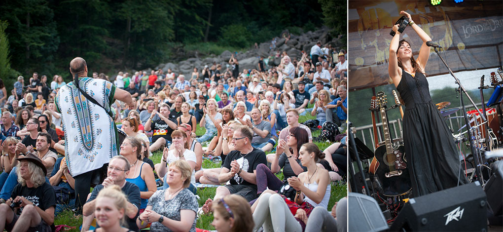 B-Felsenmeer-Festival-M-Momente-29