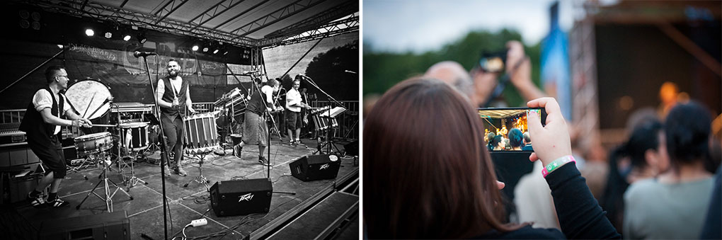 B-Felsenmeer-Festival-M-Momente-49