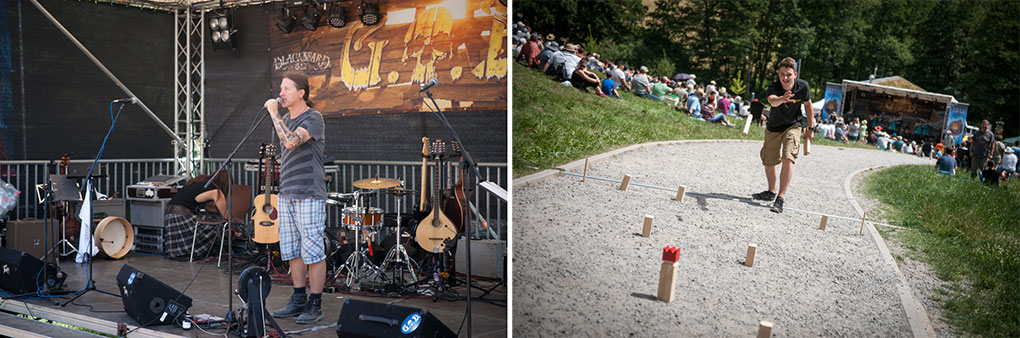 B-Felsenmeer-Festival-M-Momente-98