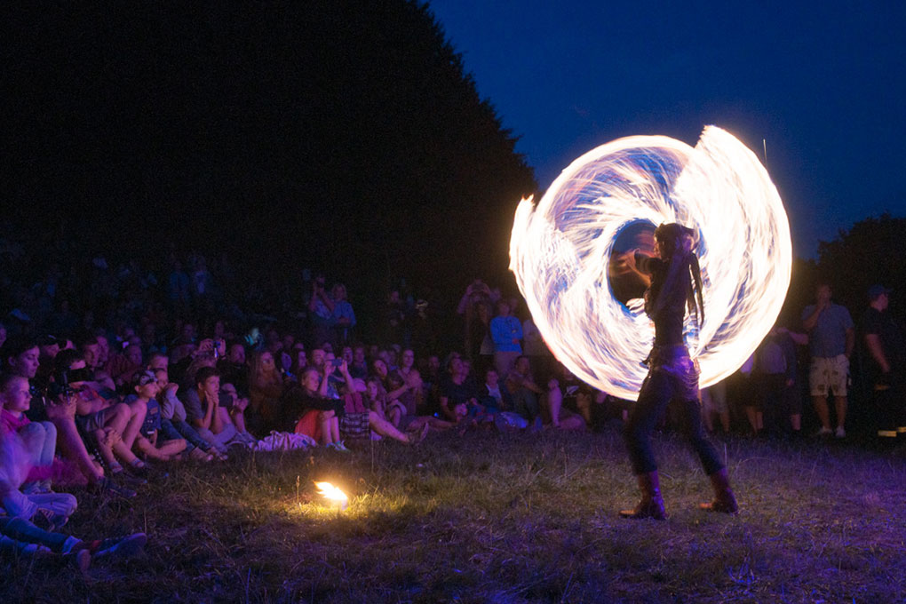 B-Filia-Draconis-Felsenmeer-Festival-M-Momente-71