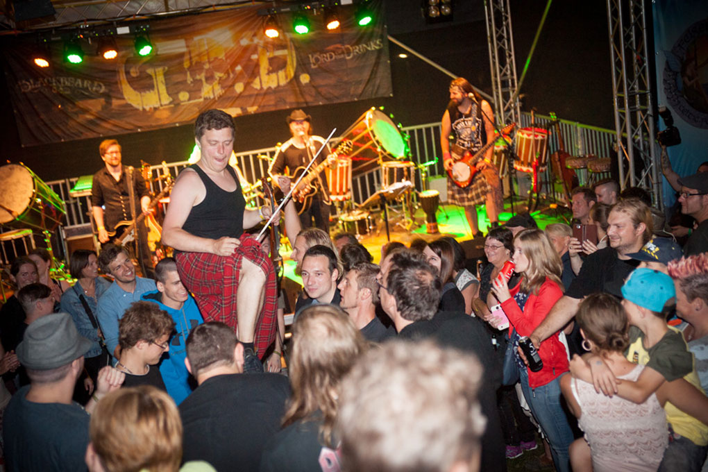 B-GOD-zeigt-bein-Felsenmeer-Festival-M-Momente-82