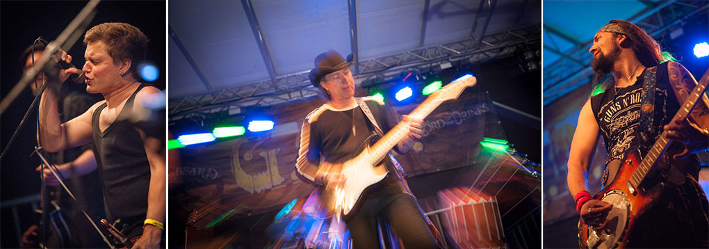 -B-Garden-od-delight-2-Felsenmeer-Festival-M-Momente-78