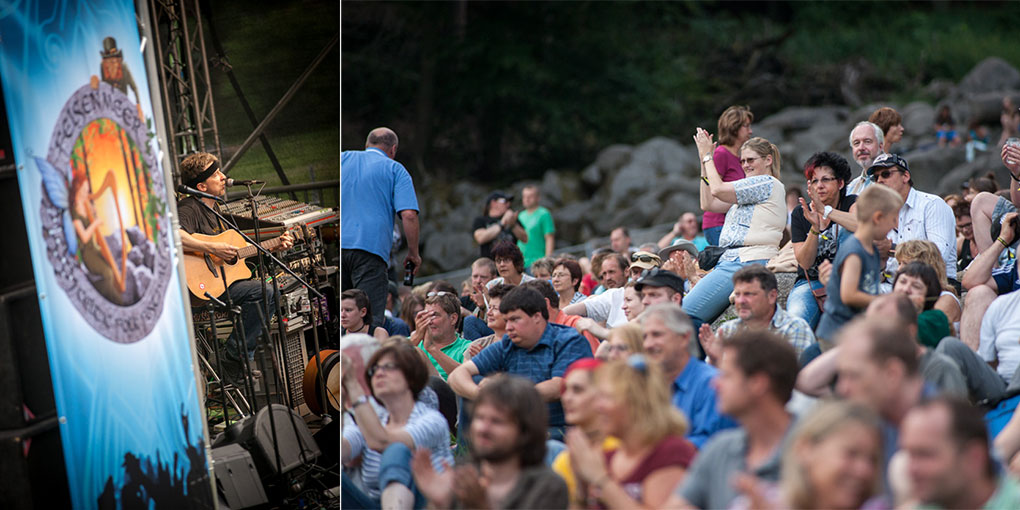 B-Louis-Fitz-2-Felsenmeer-Festival-M-Momente-10