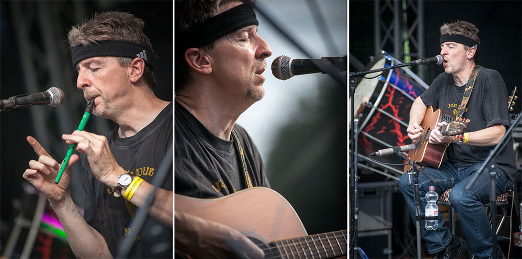 B-Louis-FitzFelsenmeer-Festival-M-Momente-3
