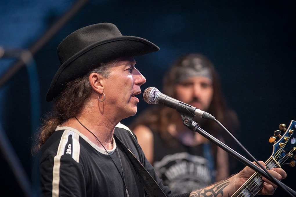 B-Michael-M--Jung-Felsenmeer-Festival-M-Momente-58