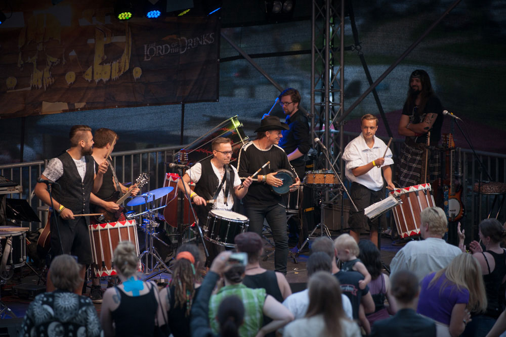 B-Trommler-Show-Felsenmeer-Festival-M-Momente-46