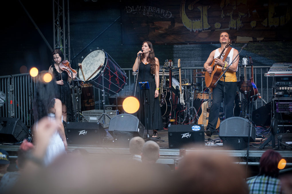 B-Wunderkerzen-Dhalias-Lane-Felsenmeer-Festival-M-Momente-20