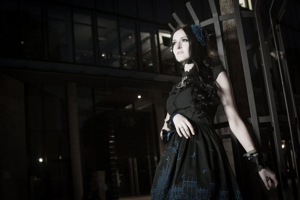 Jennifer-Winter-M-Momente-1-Web