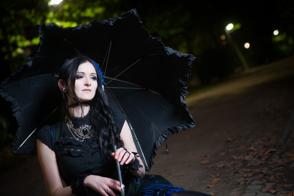 Jennifer-Winter-M-Momente-11-Web