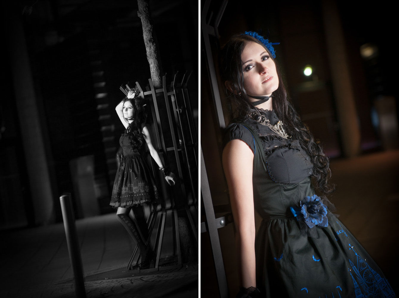 Jennifer-Winter-M-Momente-2-Web
