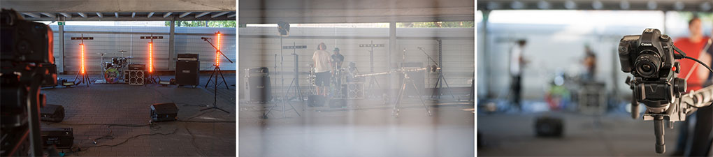 BOF-VideoA-M-Momente-B2