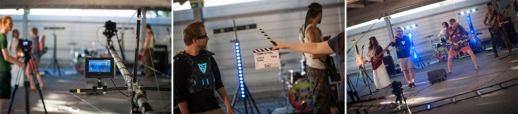 BOF-VideoA-M-Momente-B5