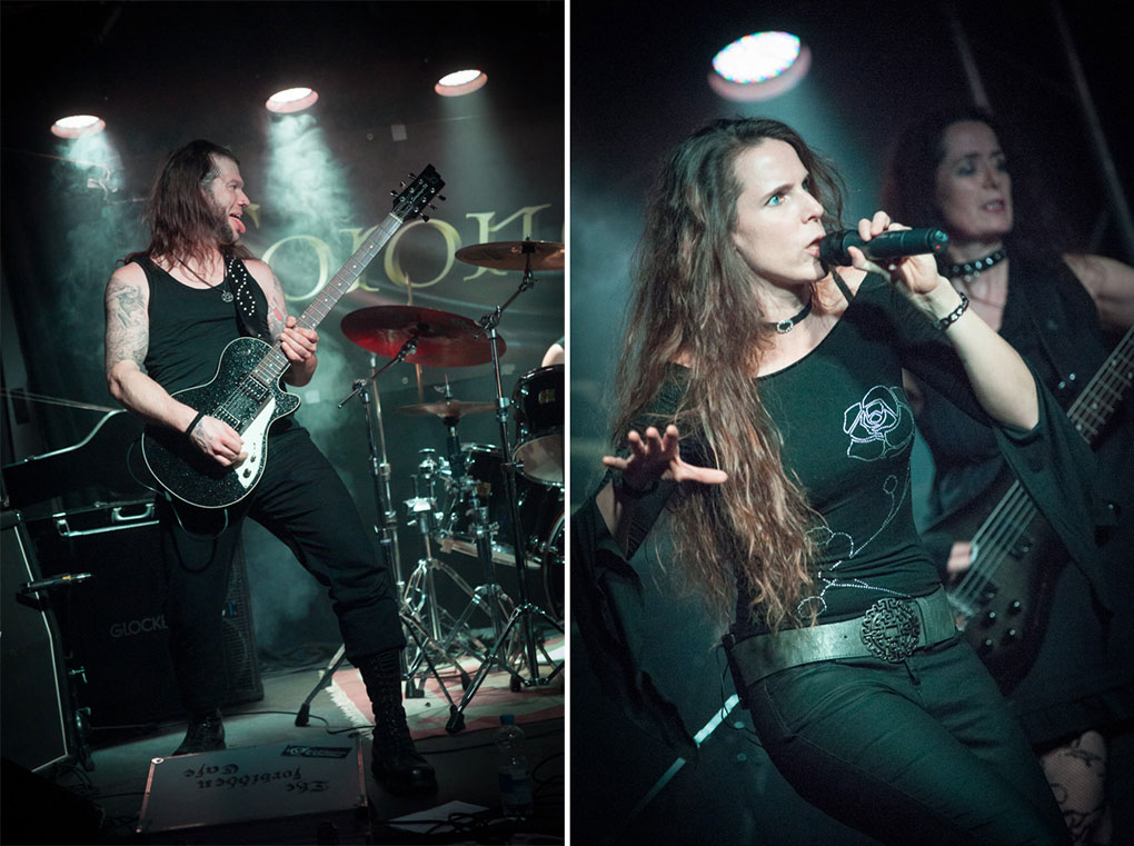 Coronatus-Elver-73