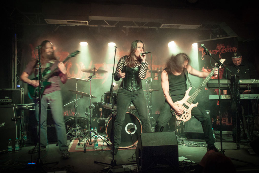 Dawn_Of_Desteny_B_Elver-90