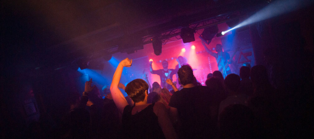 W-BOF-Schall-und-Rauch-Release-149