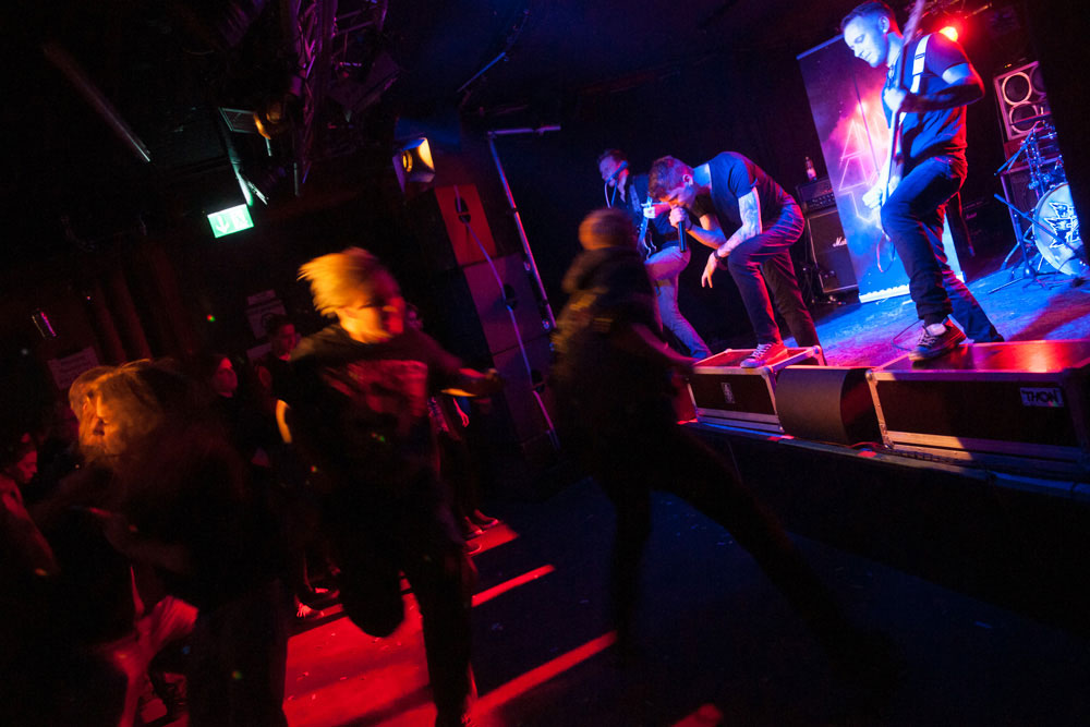 W-BOF-Schall-und-Rauch-Release-81