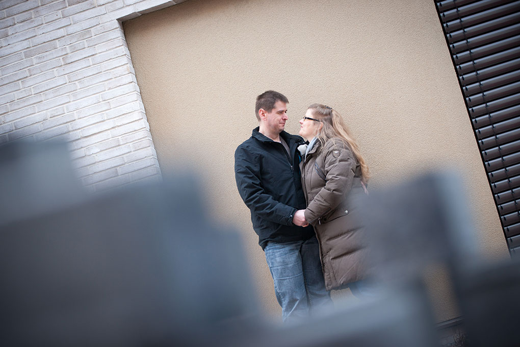 B-Probeshooting-2
