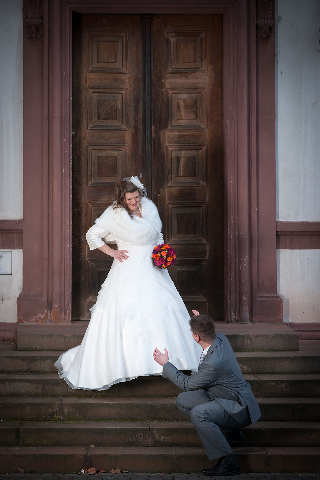 B-Hochzeit-Nadine-und-Kjell-10