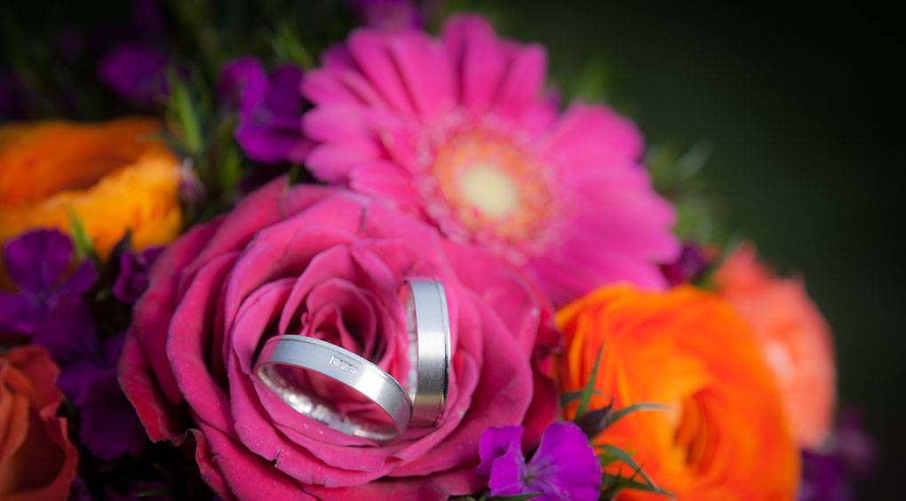 B-Hochzeit-Nadine-und-Kjell-36