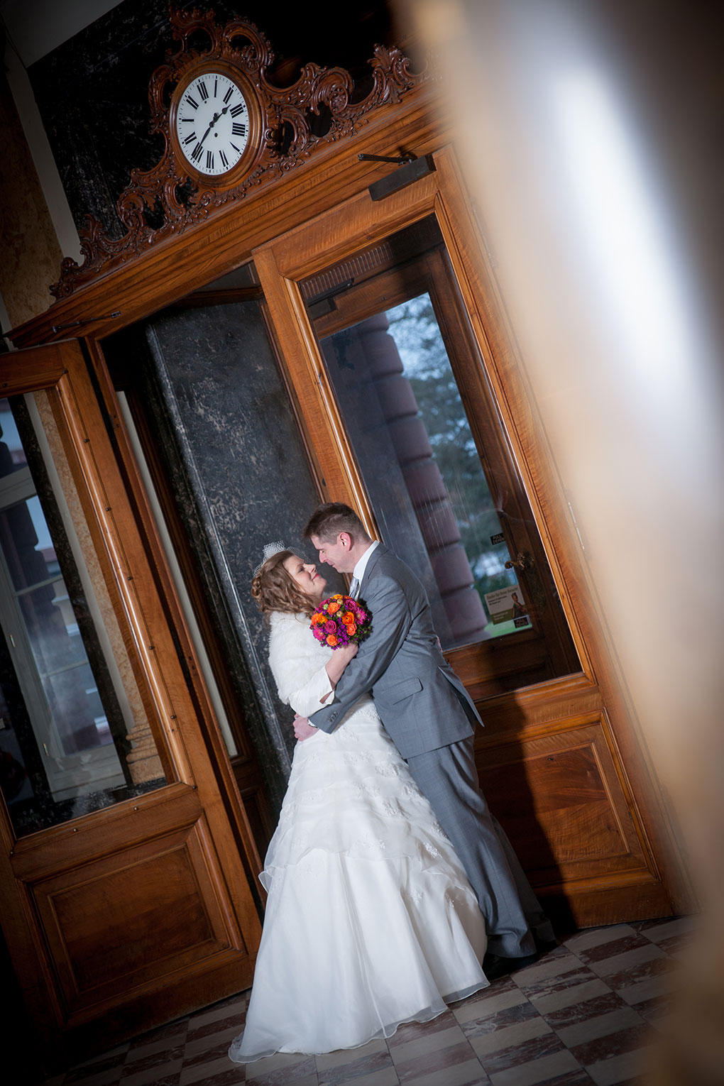 B-Hochzeit-Nadine-und-Kjell-40