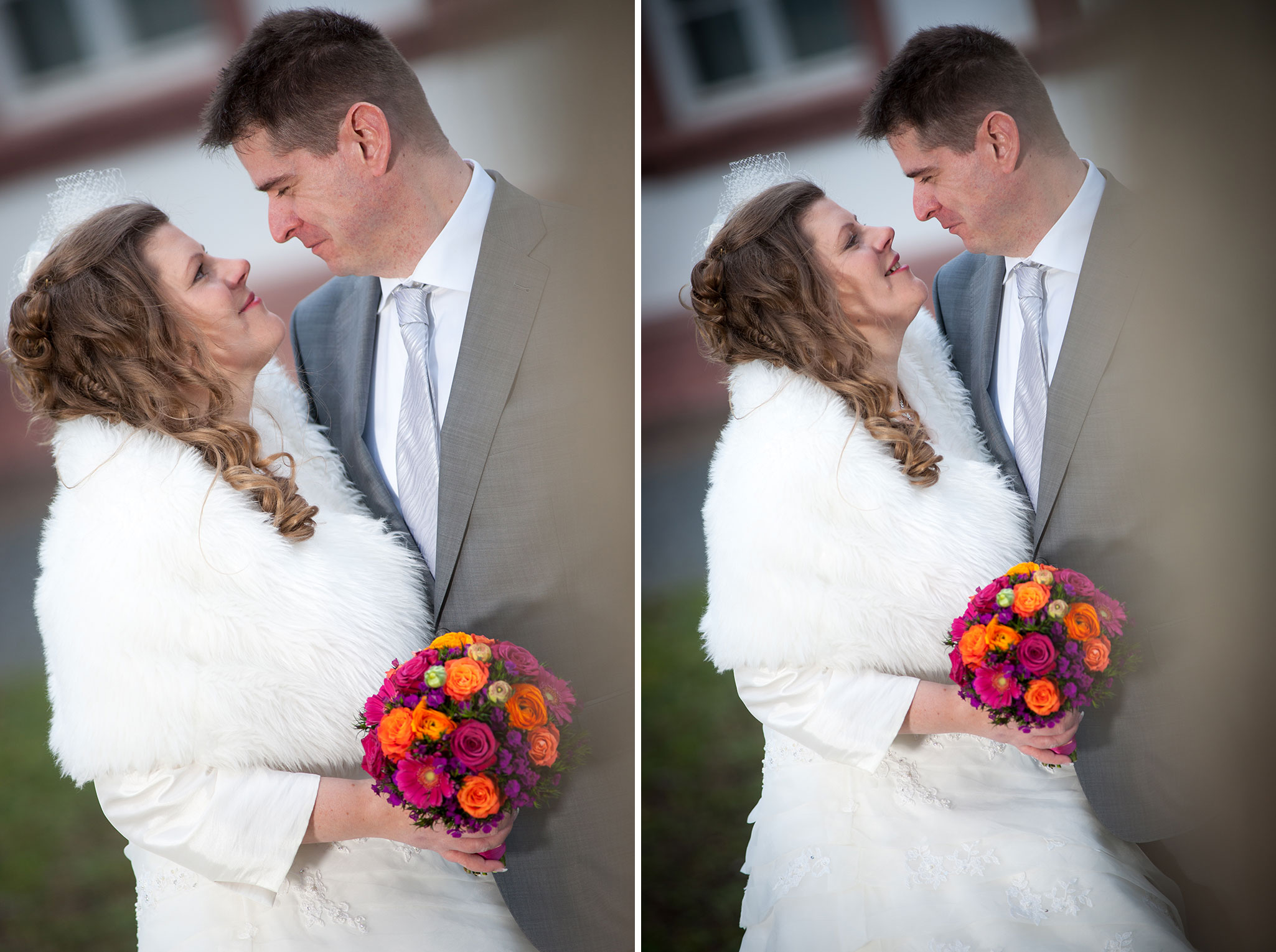 B-Hochzeit-Nadine-und-Kjell-7