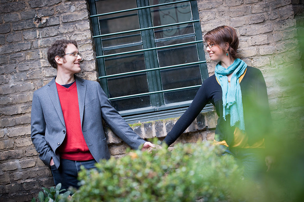 B-Carolin-und-David--10