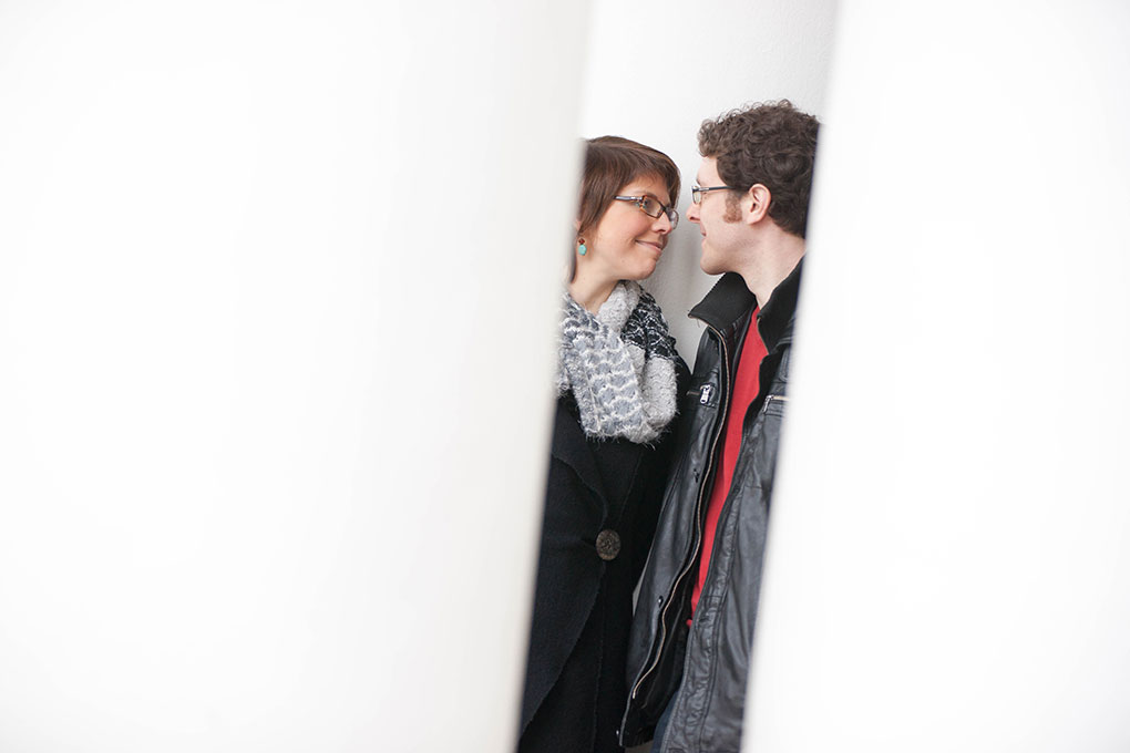 B-Carolin-und-David--20