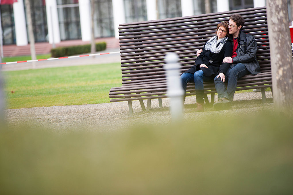 B-Carolin-und-David--24
