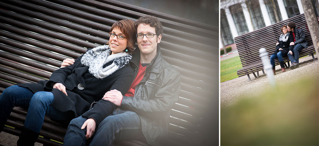 B-Carolin-und-David--27