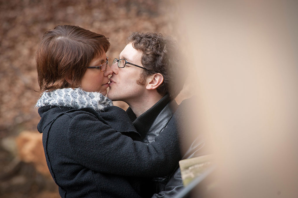 B-Carolin-und-David--35