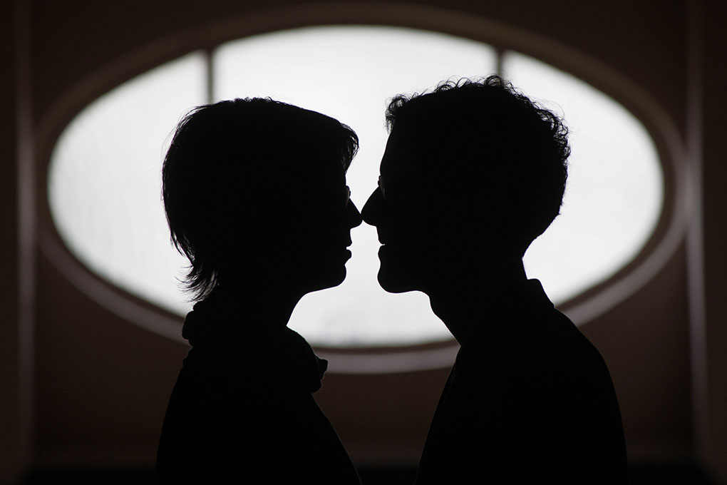 B-Carolin-und-David--9