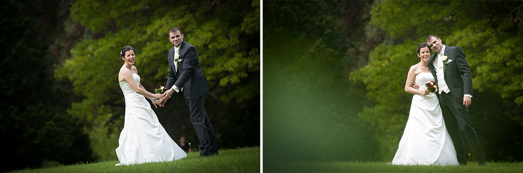 B-Hochzeit-Katharina-und-Manuel-105