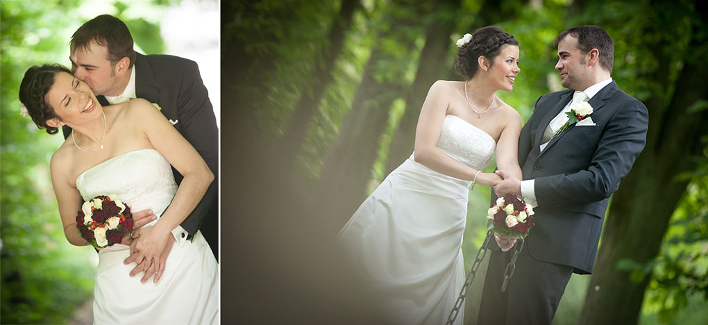 B-Hochzeit-Katharina-und-Manuel-129