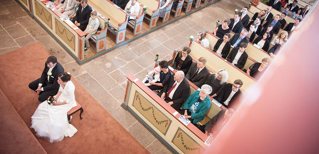B-Hochzeit-Katharina-und-Manuel-201