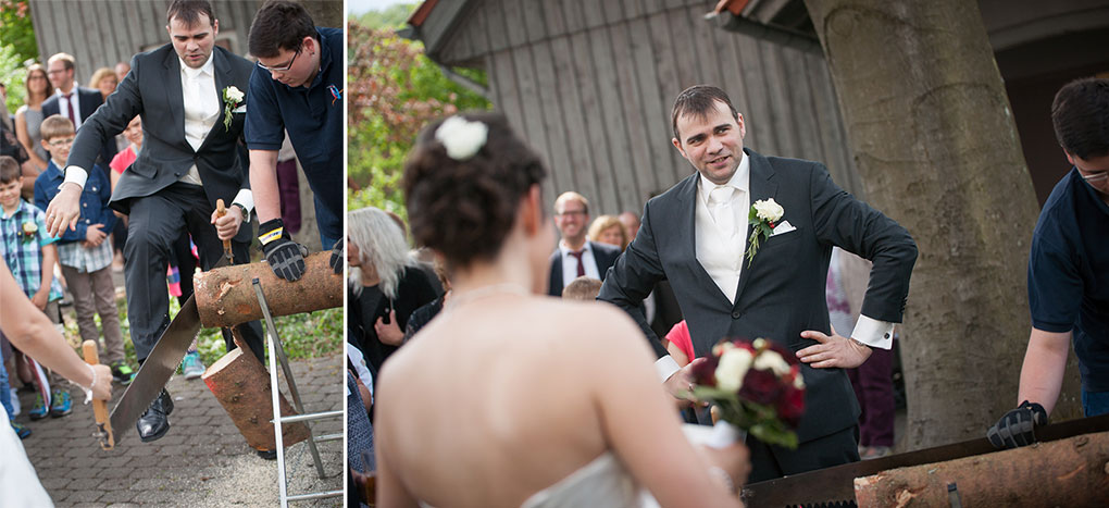 B-Hochzeit-Katharina-und-Manuel-327