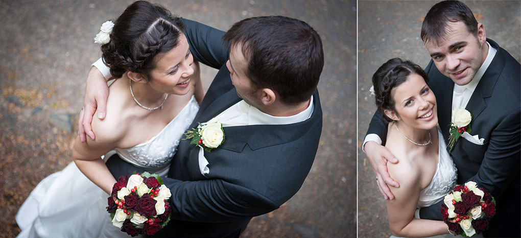 B-Hochzeit-Katharina-und-Manuel-60