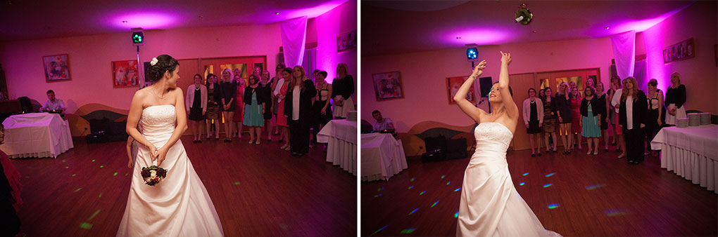 B-Hochzeit-Katharina-und-Manuel-695
