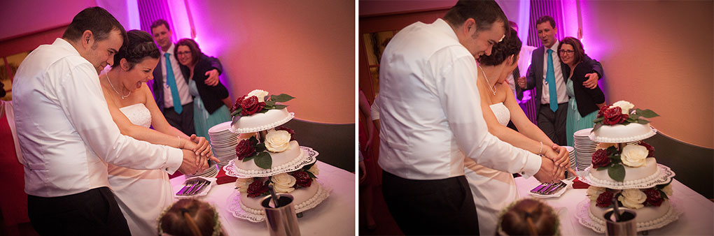 B-Hochzeit-Katharina-und-Manuel-715