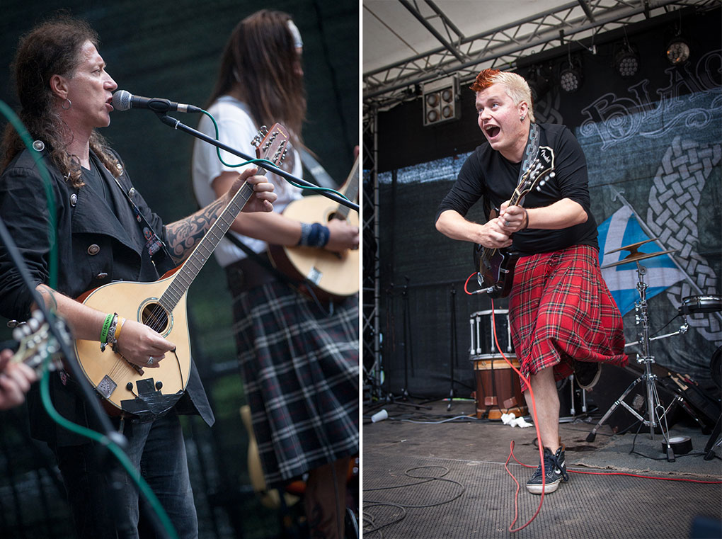 B-Felsenmeer-Festival-Tag-2-128