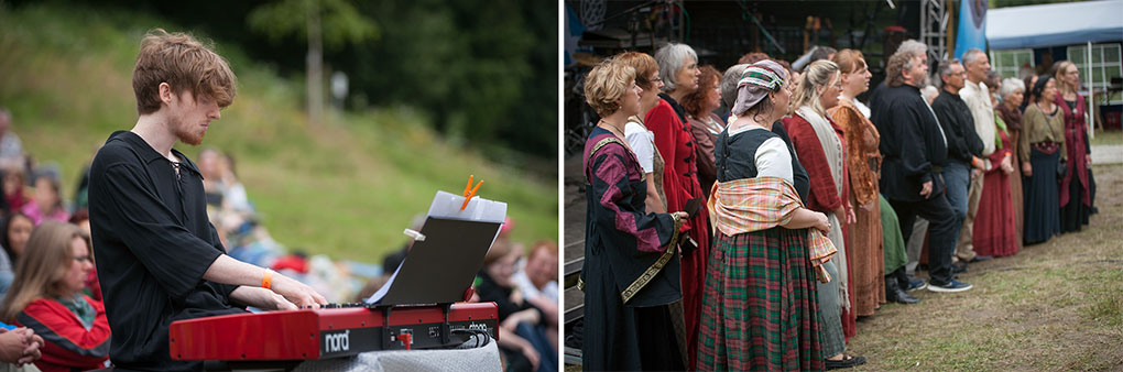 B-Felsenmeer-Festival-Tag-2-2