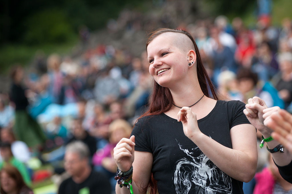 B-Felsenmeer-Festival-Tag-2-24
