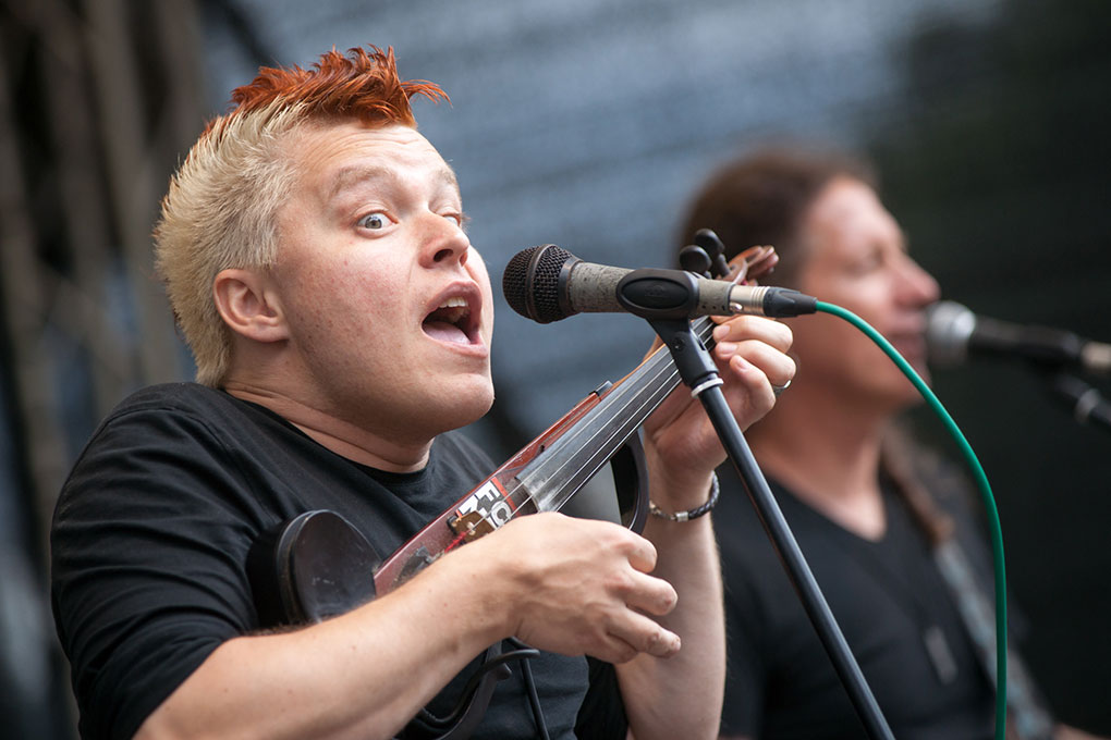B-Felsenmeer-Festival-Tag-2-26