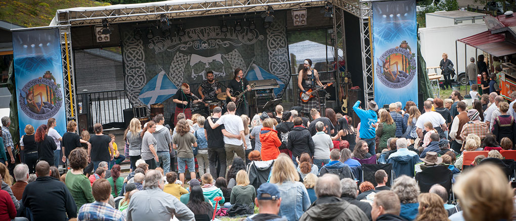 B-Felsenmeer-Festival-Tag-2-30