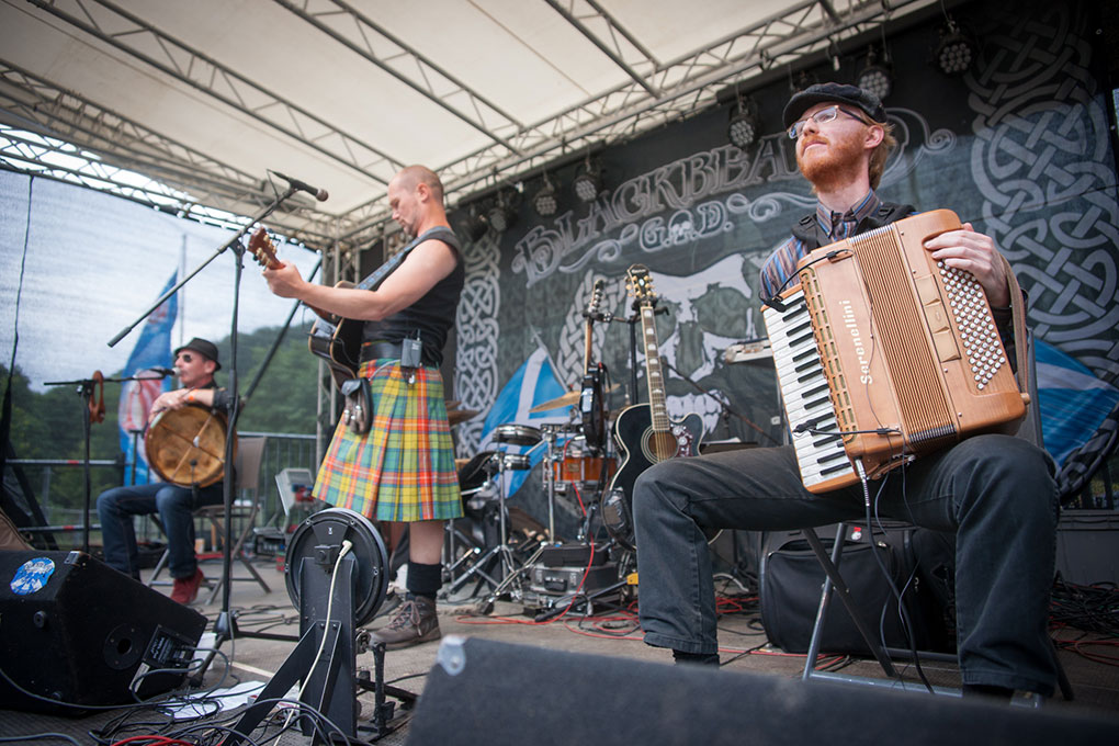 B-Felsenmeer-Festival-Tag-2-54
