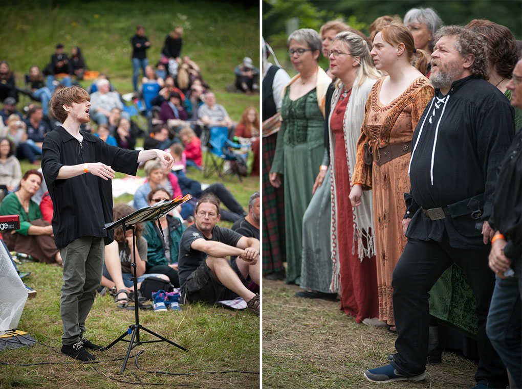 B-Felsenmeer-Festival-Tag-2-6