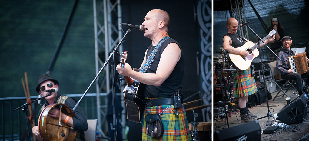 B-Felsenmeer-Festival-Tag-2-60