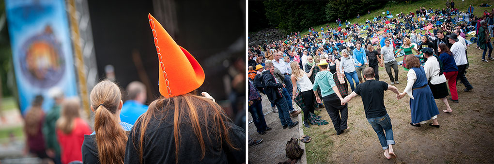 B-Felsenmeer-Festival-Tag-2-68