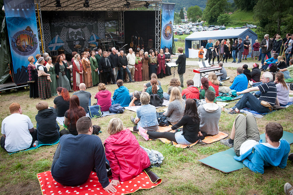 B-Felsenmeer-Festival-Tag-2-7