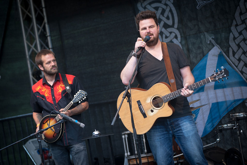 B-Felsenmeer-Festival-Tag-2-70